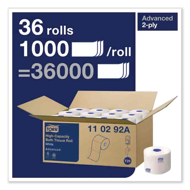 TRK110292A Product Image 3