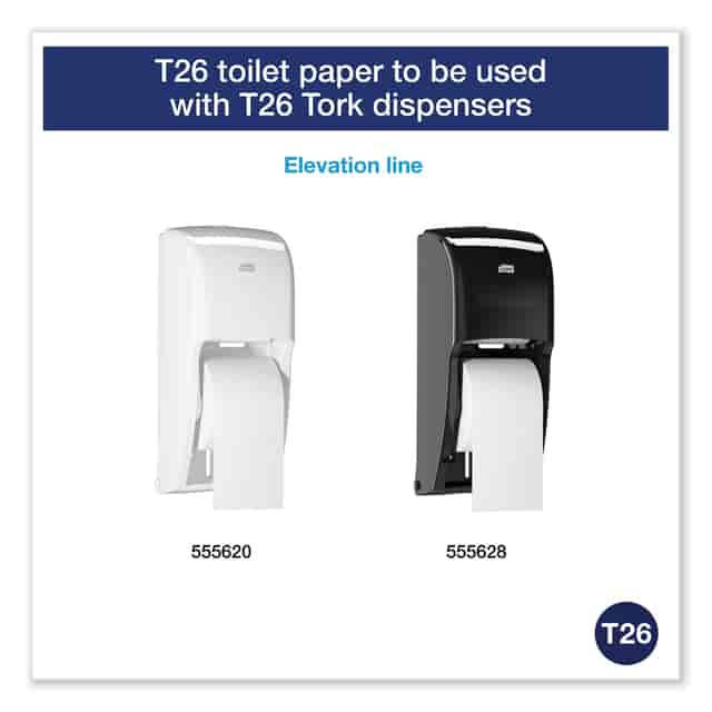 TRK110292A Product Image 4