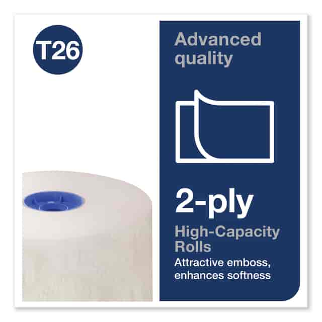 TRK110292A Product Image 5