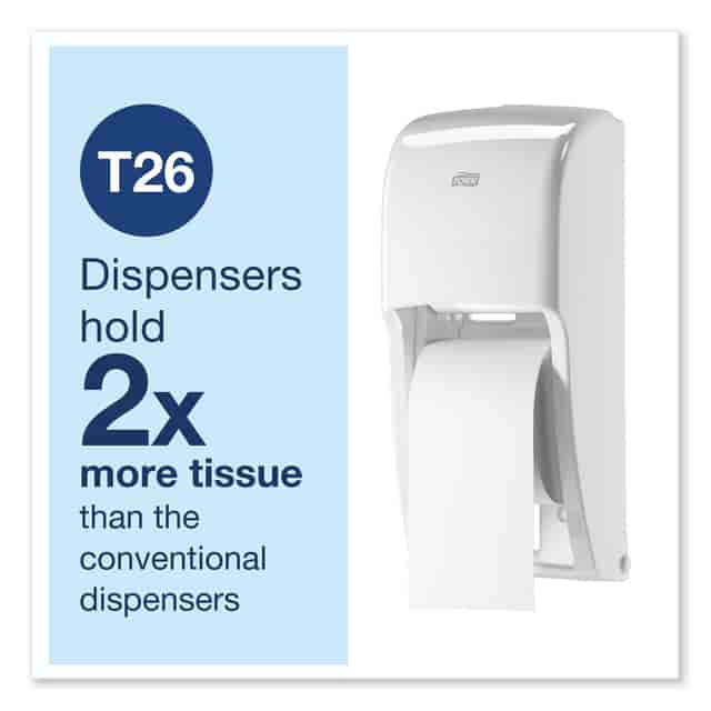 TRK110292A Product Image 6