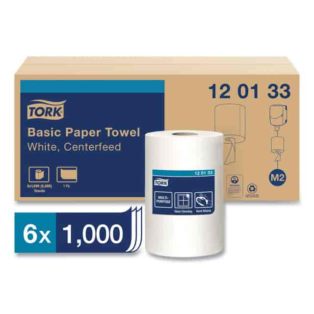 TRK120133 Product Image 2