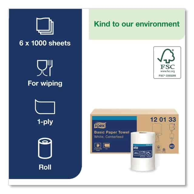 TRK120133 Product Image 3