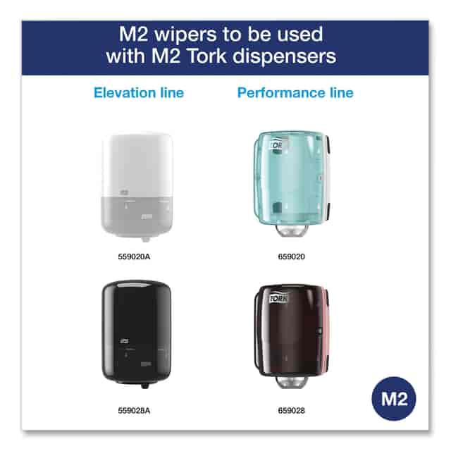 TRK120133 Product Image 4