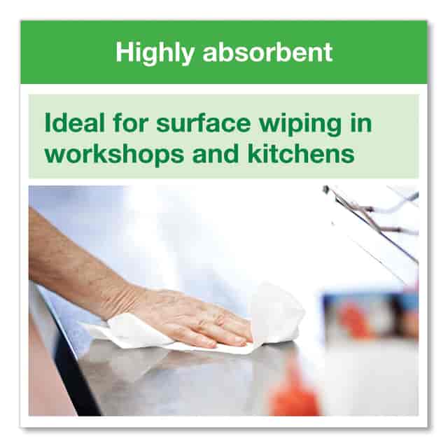 TRK120133 Product Image 6