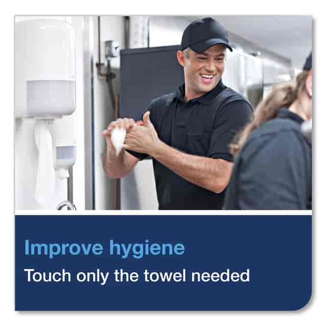 TRK120133 Product Image 7