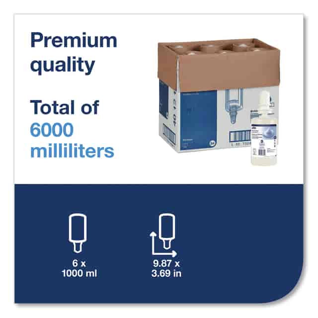 TRK401815 Product Image 2