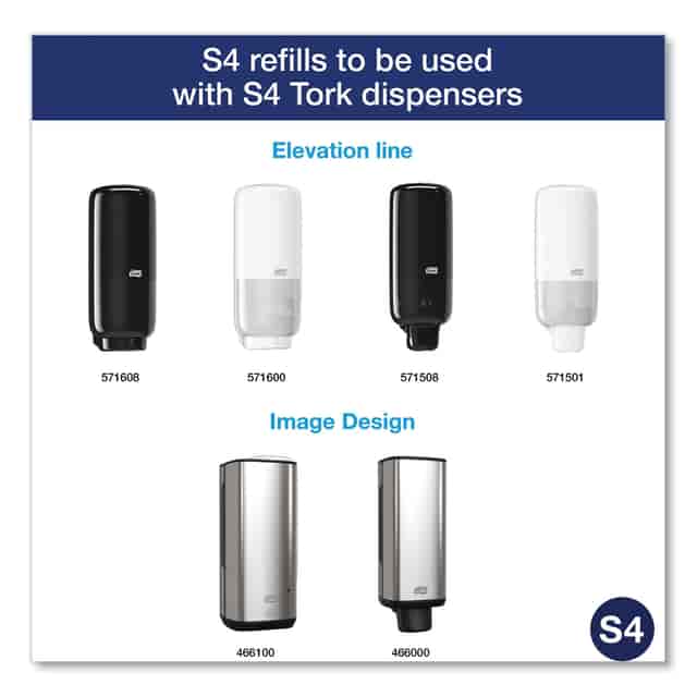 TRK401815 Product Image 3