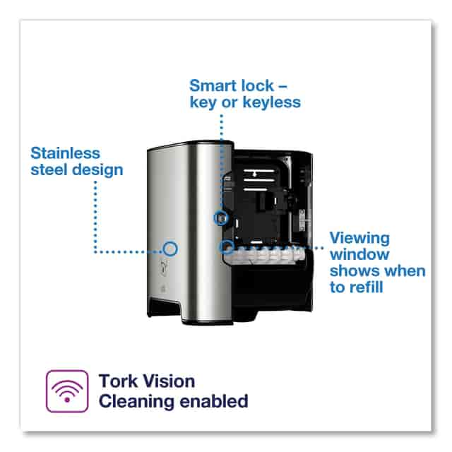 TRK461002 Product Image 2