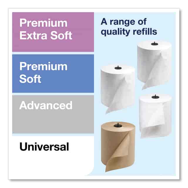 TRK461002 Product Image 3