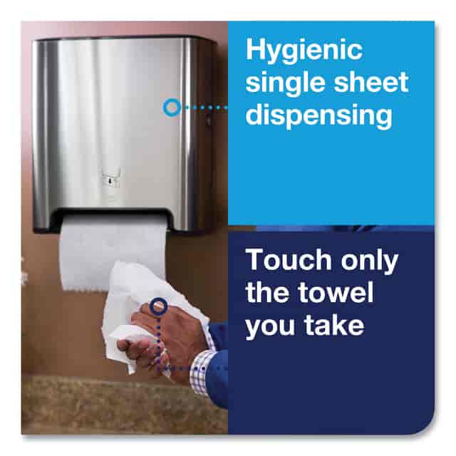 TRK461002 Product Image 5