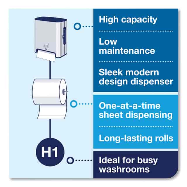 TRK461002 Product Image 6
