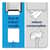 TRK461002 Image Thumbnail 6