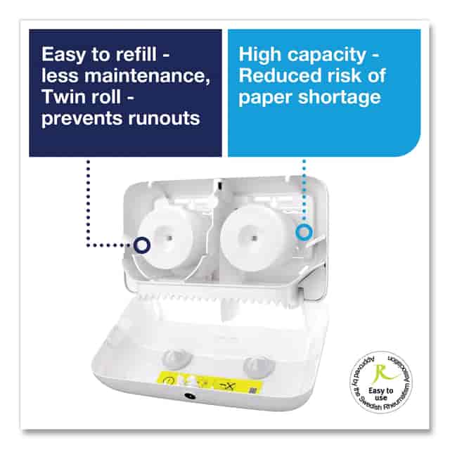 TRK473200 Product Image 5
