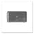 TRK473208 Image Thumbnail 1