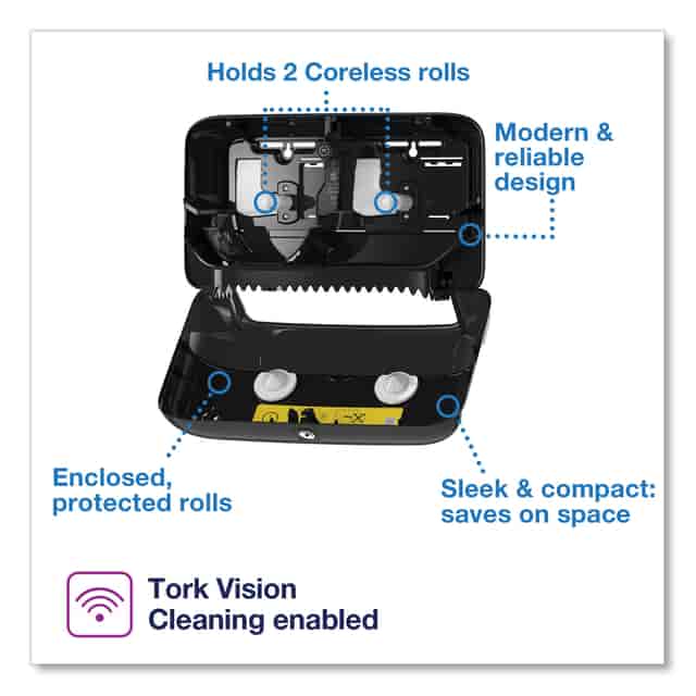 TRK473208 Product Image 2