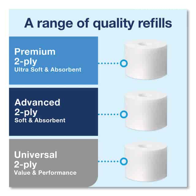 TRK473208 Product Image 3