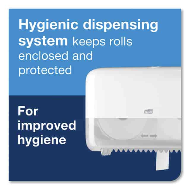 TRK473208 Product Image 4