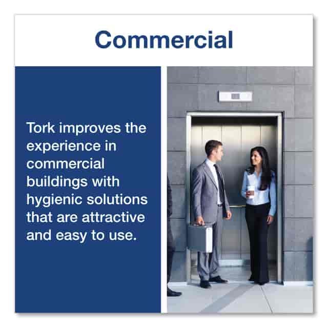TRK473208 Product Image 8