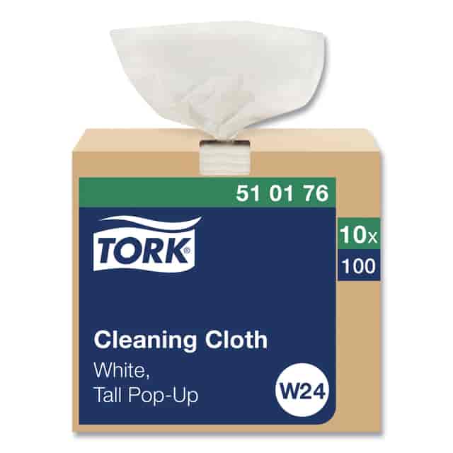 TRK510176 Product Image 2