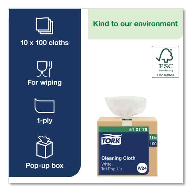 TRK510176 Product Image 8