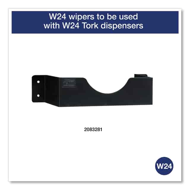 TRK510176 Product Image 7
