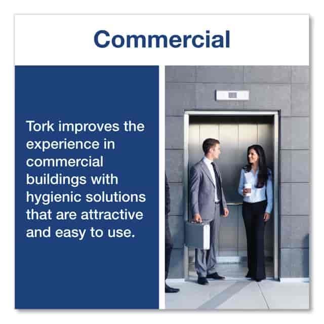 TRK510176 Product Image 3