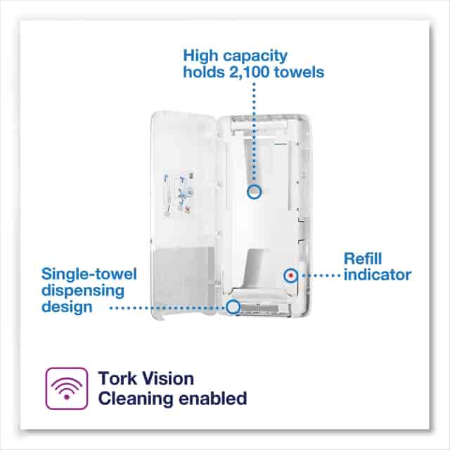 TRK552520 Product Image 2