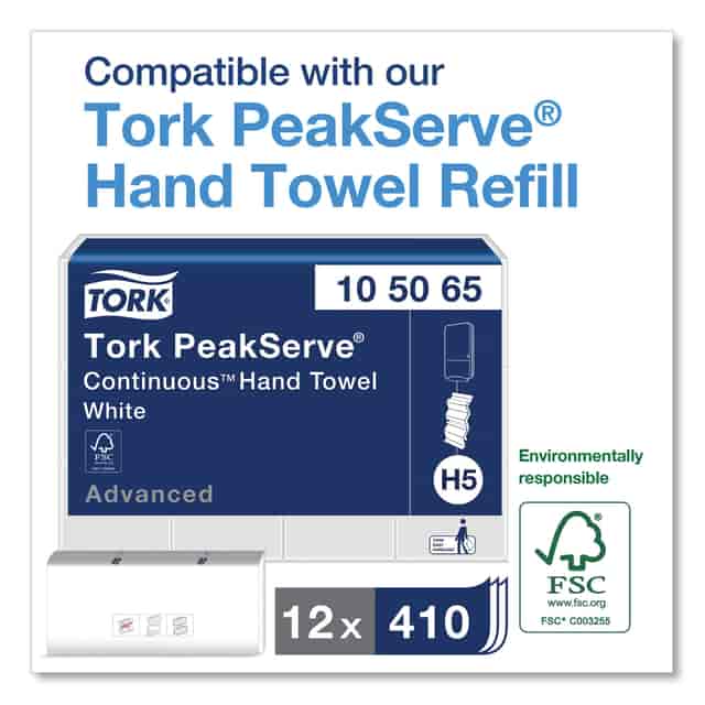 TRK552530 Product Image 3