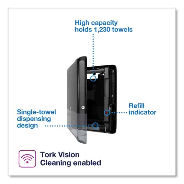 TRK552538 Product Image 2