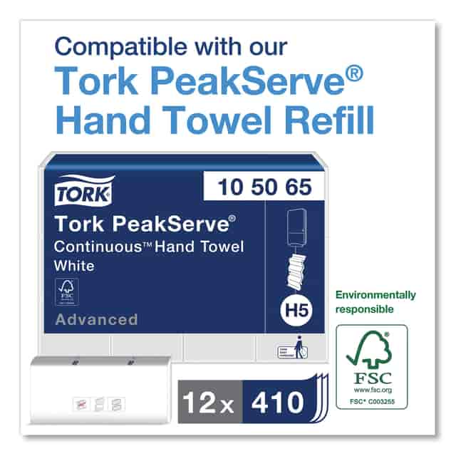 TRK552538 Product Image 3