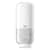 TRK571600 Image Thumbnail 1