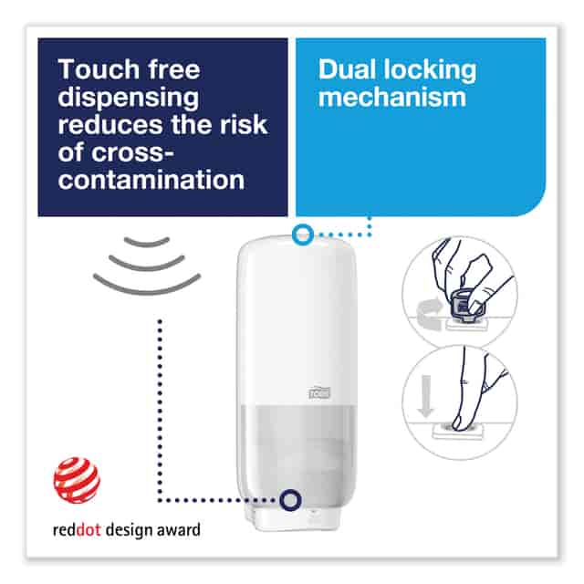TRK571600 Product Image 2
