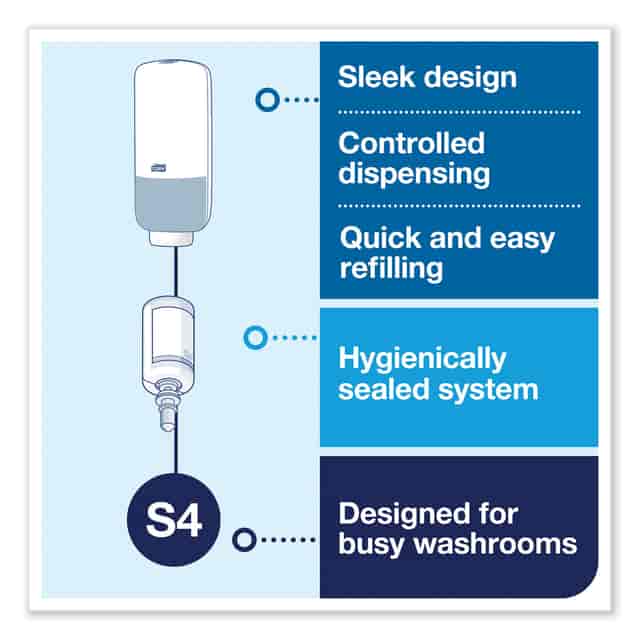 TRK571600 Product Image 6