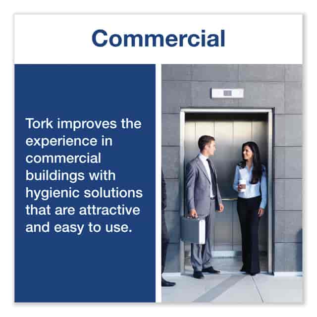 TRK571600 Product Image 8