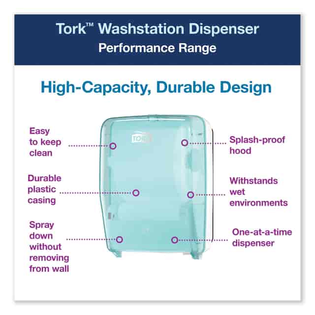 TRK651220 Product Image 2