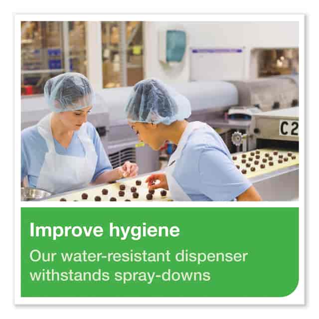 TRK651220 Product Image 6