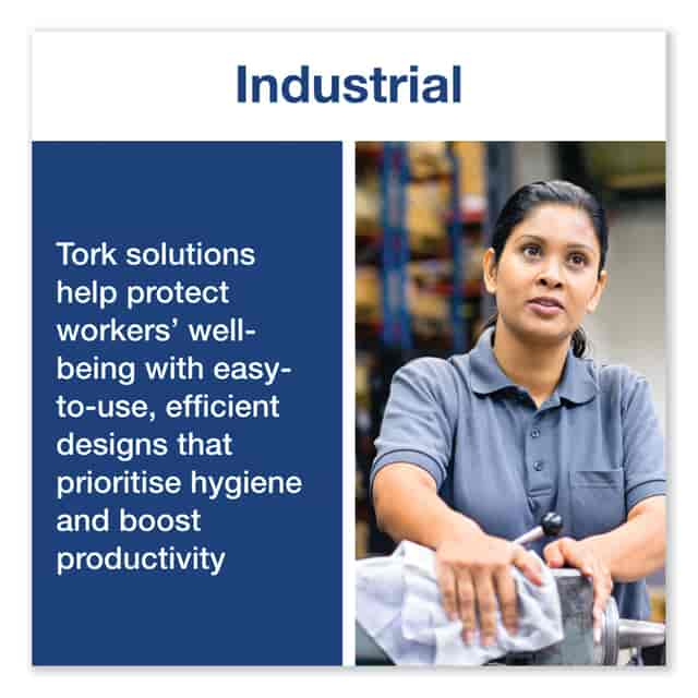 TRK651220 Product Image 7