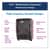TRK651228 Image Thumbnail 1