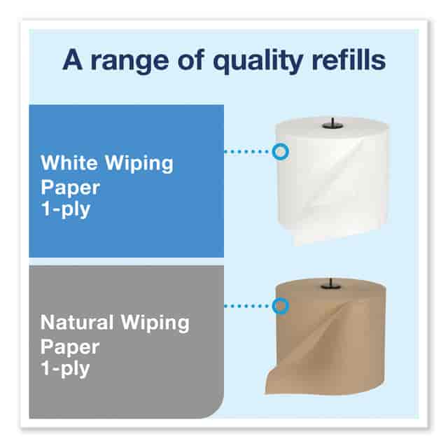 TRK651228 Product Image 3