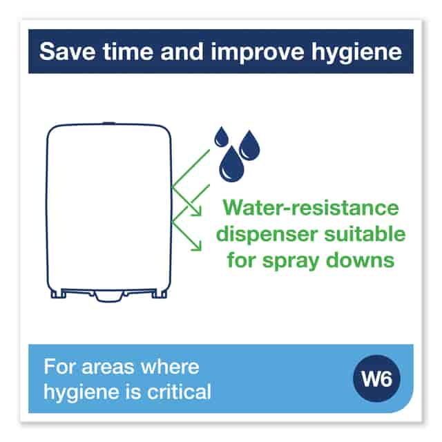 TRK651228 Product Image 4