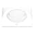 TRK655300 Image Thumbnail 1