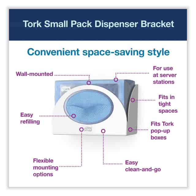 TRK655300 Product Image 2