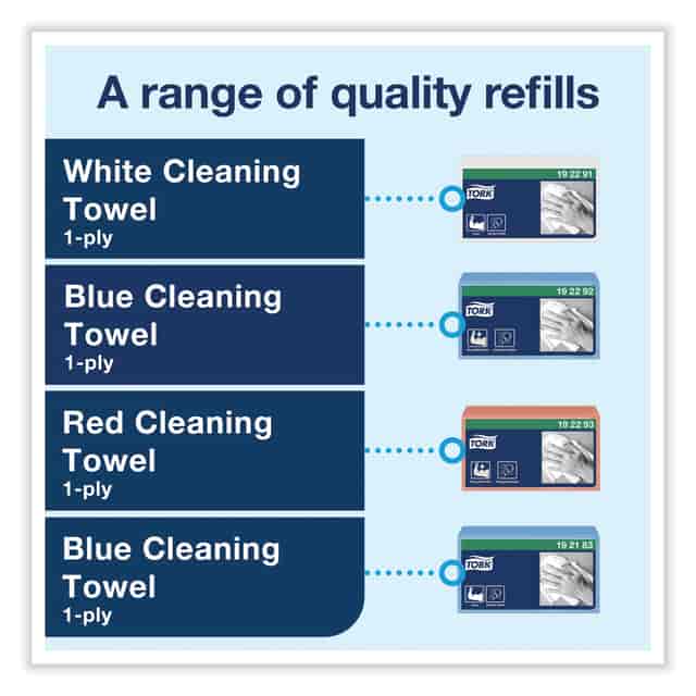 TRK655300 Product Image 3