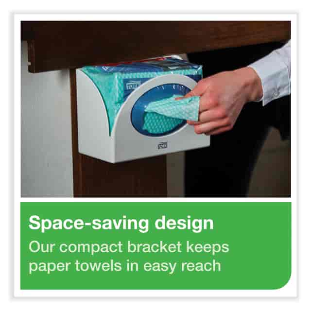 TRK655300 Product Image 5