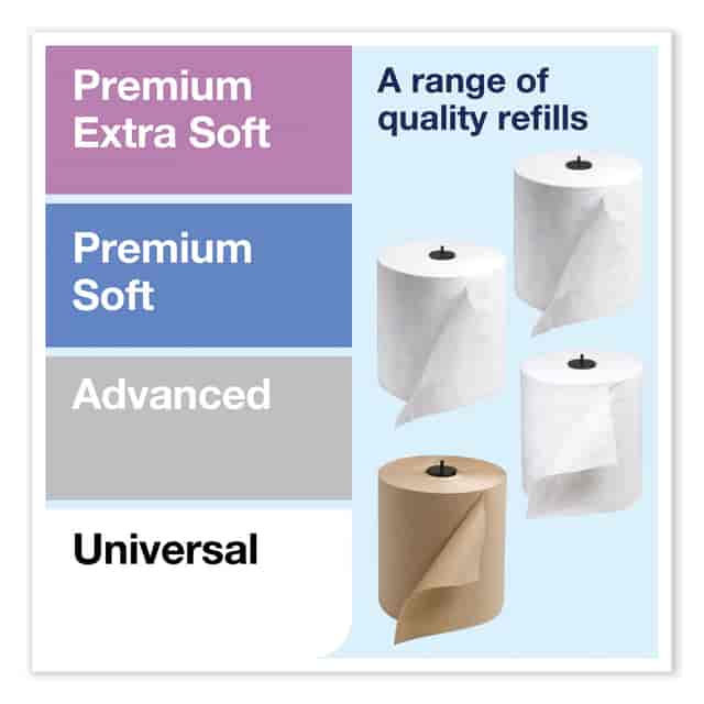 TRK5510282 Product Image 3
