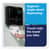 TRK5510282 Image Thumbnail 6