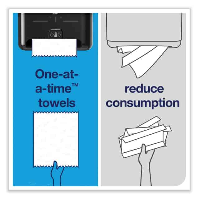 TRK5511282 Product Image 6