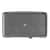 TRK5555290 Image Thumbnail 1