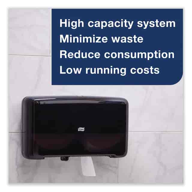 TRK5555290 Product Image 7