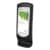 TRK6332000 Image Thumbnail 1